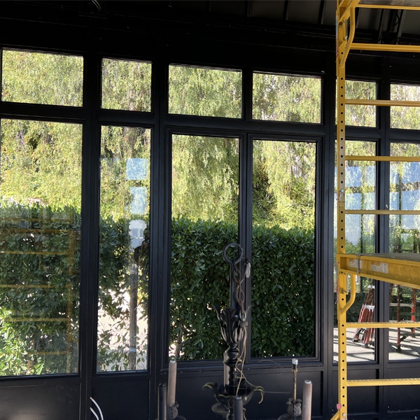 Victorian greenhouse, Victorian style greenhouse, Victorian greenhouse for sale